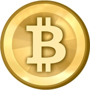 bitcoin-miner icon