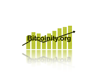 bitcoinity-org icon
