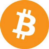 bitcointicker-co icon