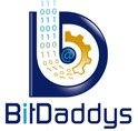 Bitdaddy's Open View Pro icon