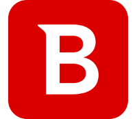 bitdefender-anti-ransomware icon