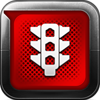 bitdefender-trafficlight icon