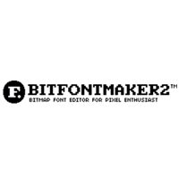 bitfontmaker2- icon