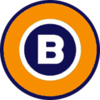 BitRecover MBOX Converter icon