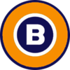 BitRecover Pen Drive Recovery Wizard icon