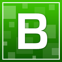 Bittrex icon
