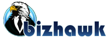 BizHawk icon
