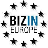 bizin-eu-european-b2b-directory icon