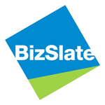 BizSlate icon