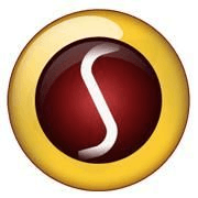 BKF Recovery Tool icon