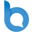 blaast icon