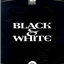 black-and-white-series- icon