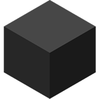 blackbox-for-windows icon
