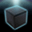 blackbox icon