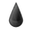 Blackra1n icon