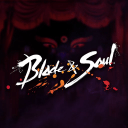 blade-and-soul icon