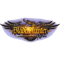 Blade Hunter icon