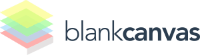 BlankCanvas icon