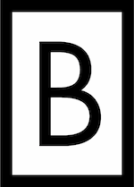 blankpage-io icon