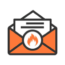 blaze-verify icon