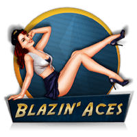 blazin-aces icon