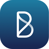 blink--digital-transformation icon