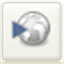 blinklist icon