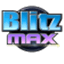 blitz-basic icon