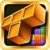 block-puzzle-king icon