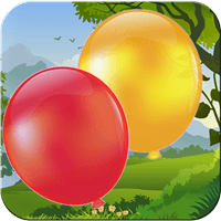 bloons-pop-balloon-smasher icon