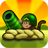 bloons-td icon