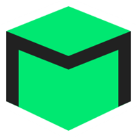 blox-material icon