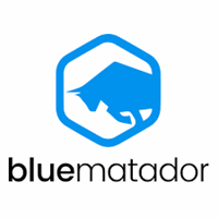 blue-matador icon