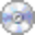 Blue Mirror CD/DVD Indexer icon