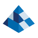 blue-prism icon