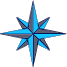 bluestar-linux icon