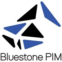bluestone-pim icon