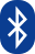 bluetooth-unlock-1 icon