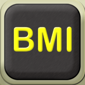 bmi-calculator-1 icon