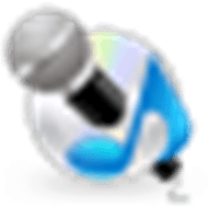 Boilsoft Audio Recorder for Mac icon