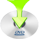 Boilsoft DVD Creator icon