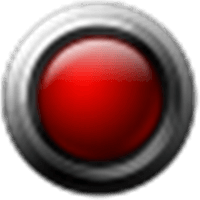 boilsoft-screen-recorder icon