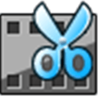 boilsoft-video-cutter icon