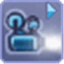 bolide-slideshow-creator icon
