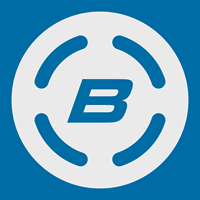 bongiovi-dps icon