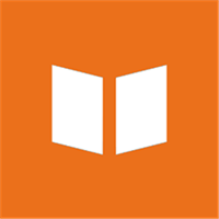 Book Catalog icon