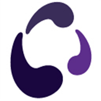 book-depository icon