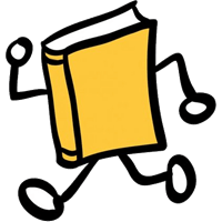 bookcrossing-com icon