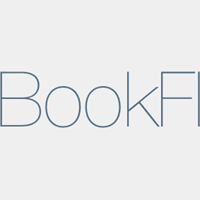 BookFI icon