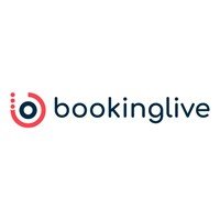 BookingLive icon
